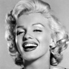 Max Factor resucita a Marilyn Monroe