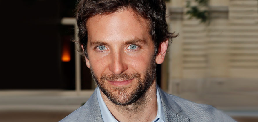 Es Bradley Cooper el nuevo Matthew McConaughey?