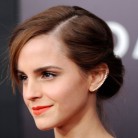 Emma Watson interpretará a la princesa de La Bella y la Bestia