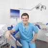 Los implantes 4D, la ltima revolucin en el campo de la implantologa dental