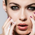 Las cuatro leyes de la limpieza facial perfecta