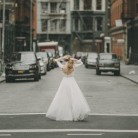 Una novia en Manhattan