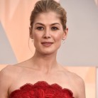 Premios Oscar 2015: la alfombra roja