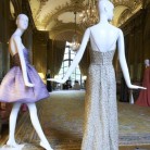 La exposición Made in Spain: la mode au-delà des frontières vuelve a París