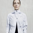 Johanna Schneider, el nuevo fichaje de Nikelab