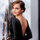 Emma Watson y otras caras (y voces) del nuevo girl power
