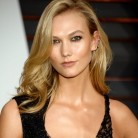 Karlie Kloss, chica de videoclip para Nile Rodgers y Chic