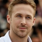 Otra razn ms para amar a Ryan Gosling