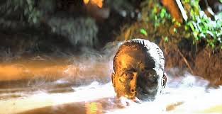 Fotograma de la película Apocalypse Now