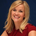 Reese Witherspoon, de feminista combativa a mujer perfecta