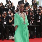 Cannes: los mejores looks y todo lo que esperamos