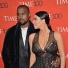 Kim Kardashian y Kanye West renovarán sus votos en París