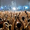 Festivalzate: los conciertos que no debes perderte este verano
