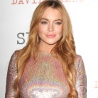 Lindsay Lohan vuelve de la mano de Duran Duran