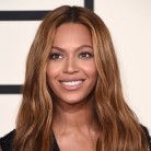Beyoncé o cómo ser feminista más allá de Femen y Pussy Riot