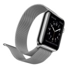 Apple Watch, puro diseño en la portada de TELVA julio