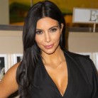 Kim Kardashian impartirá un seminario sobre mujeres objeto