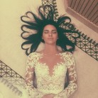 Kendall Jenner o cómo conseguir 2,6 millones de likes en Instagram