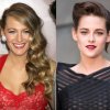 Blake Lively y Kristen Stewart, las nuevas chicas de Woody Allen