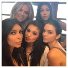 El clan Kardashian: ¿su sobreexposición ha acabado con su interés?
