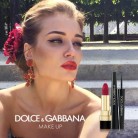 Dolce & Gabbana, la ltima marca de lujo en sacar tajada de Instagram