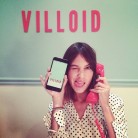 Hemos probado Villoid, la app de Alexa Chung, y no podemos parar...