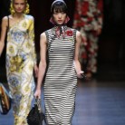 ¿Es exagerada la crítica a las turistas chinas de Dolce & Gabbana?