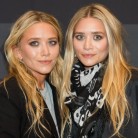 Las gemelas Olsen, boicoteadas en París
