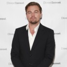 Leonardo Di Caprio vuelve a ser el soltero de oro