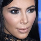 Kim Kardashian: de hortera a venerada en la moda, ¿por qué?