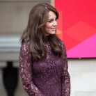 ¿Kate Middleton copia a Letizia? Las seis fotos que lo demuestran