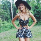 Essena Oneill: la (triste) realidad que esconde Instagram 