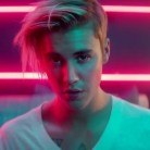 ¿Es Justin Bieber el verdadero gurú de la marca (y antimarca) personal?