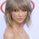 Taylor Swift denuncia a un presentador de radio por abuso sexual