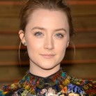 El estilo de Saoirse Ronan, la indie que enamora a Hollywood