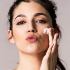 Cremas antiarrugas: ¿cómo saber si funcionan?