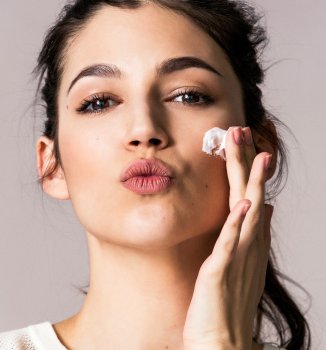 Cremas antiarrugas: cmo saber si funcionan?