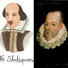 Cervantes VS Shakespeare