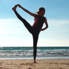 ¿Qué necesitas (o consejos) para empezar a practicar yoga?