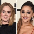 5 aciertos, 5 errores de belleza en los Grammys 2016