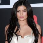 Kylie Jenner ficha por Puma... y Kanye West monta en cólera