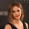 Emma Watson se aleja del cine por un gran motivo