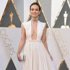 Los mejores vestidos de la alfombra roja de los Oscar 2016