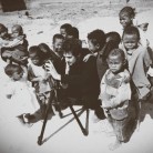 56, el documental que ha cambiado la vida de 200 niños de Madagascar
