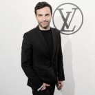 Nicolas Ghesquière, al frente del Instagram de Louis Vuitton