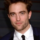 Robert Pattinson tendrá su propia línea de ropa