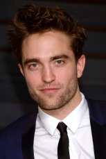 Robert Pattinson tendr su propia lnea de ropa