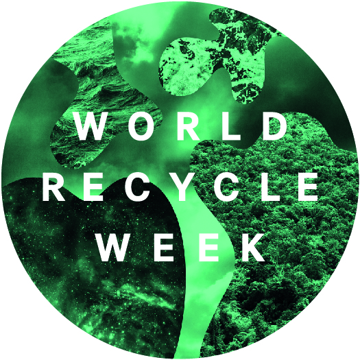 H&M y M.I.A lanzan la campaña World Recycle Week con el objetivo de reciclar 1.000 toneladas de textiles en una semana.
