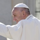 El Papa Francisco se une a Instagram