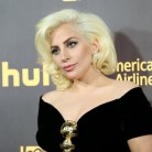 Lady Gaga celebra su 30 cumpleaños por todo lo alto